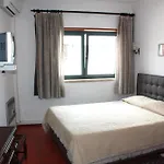 Dona Leonor Otel Caldas Da Rainha
