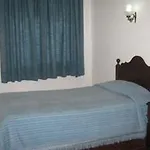 Otel Dona Leonor Caldas Da Rainha