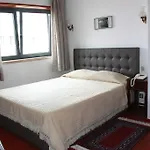 Dona Leonor Otel Caldas Da Rainha