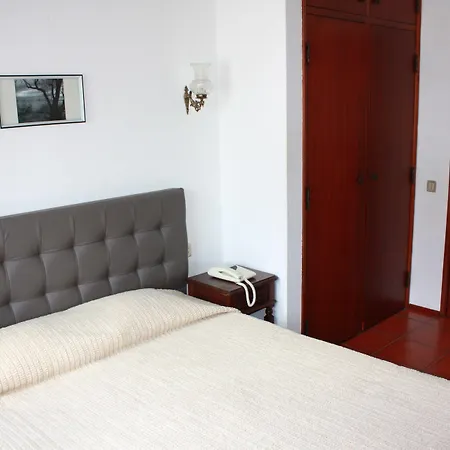 Dona Leonor Hotel 3*