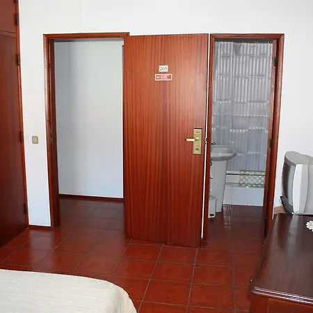 Отель Dona Leonor