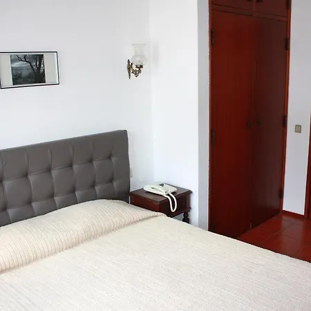 Dona Leonor Hotel 3*