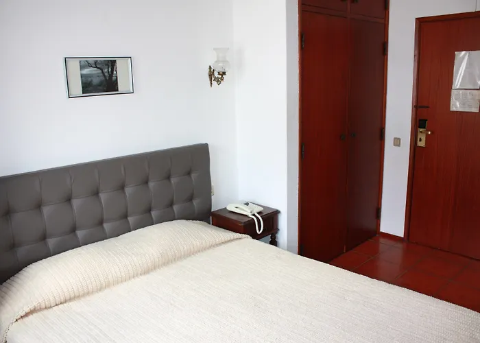 Dona Leonor Hotel 3*